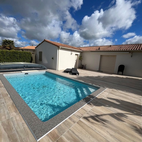 eurl dallet carrelage