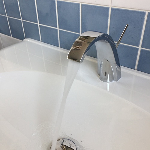 EC-EAU ENERGIE