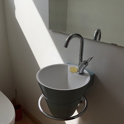 EC-EAU ENERGIE