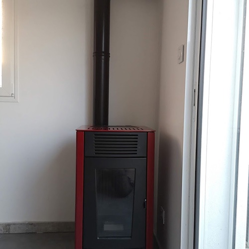 EC-EAU ENERGIE