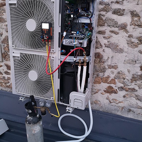 EC-EAU ENERGIE