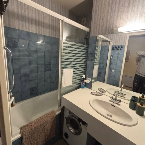 EG AMENAGEMENT