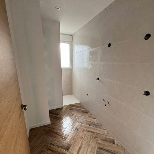 EG AMENAGEMENT