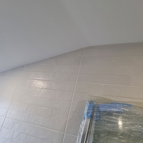 TMC RENOVATION 17