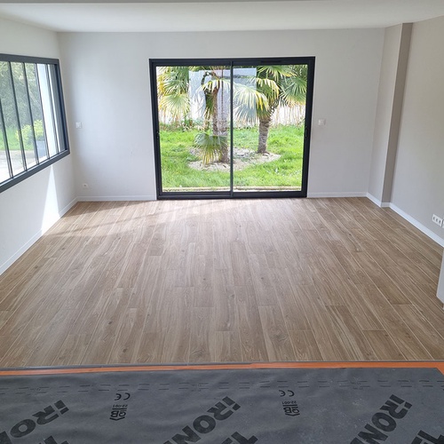 TMC RENOVATION 17