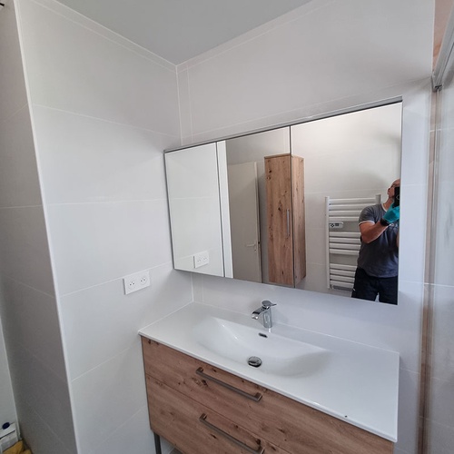 TMC RENOVATION 17