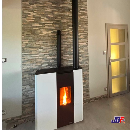 SARL JBF