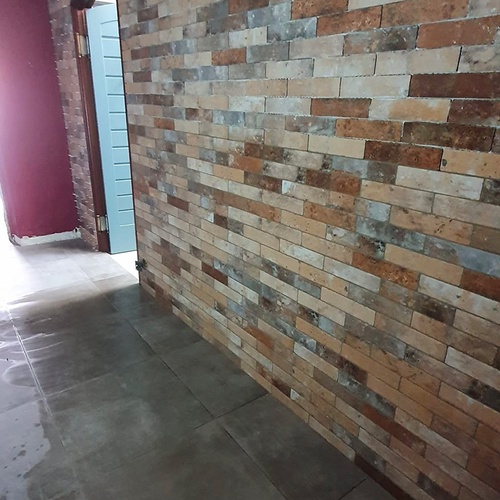 lc carrelage