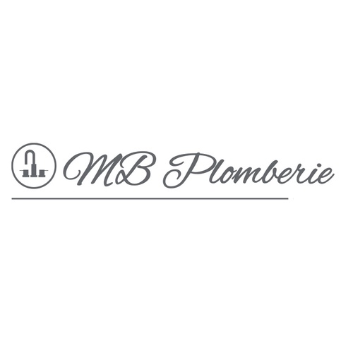 MB PLOMBERIE EN RÉ