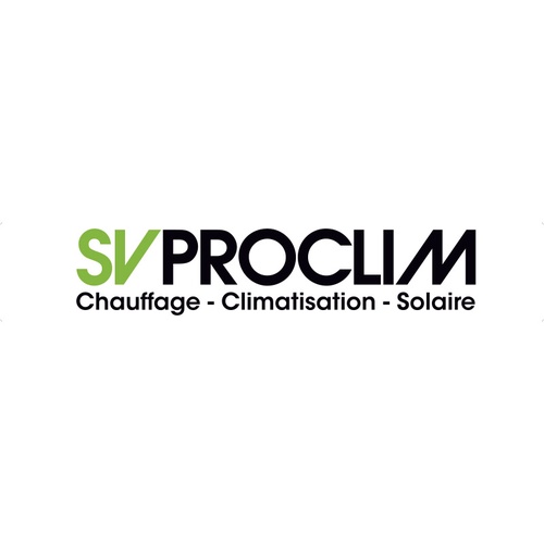SV PROCLIM