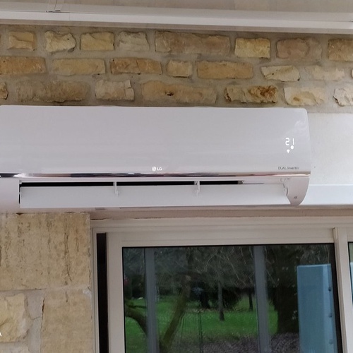 SV PROCLIM