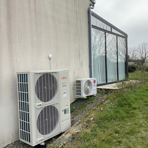 SV PROCLIM