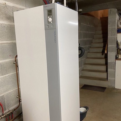 SV PROCLIM