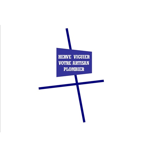 EURL VIGUIER HERVÉ