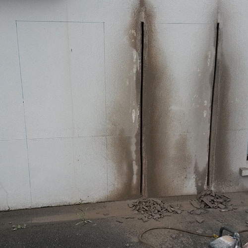 Sarl Inal Renovation