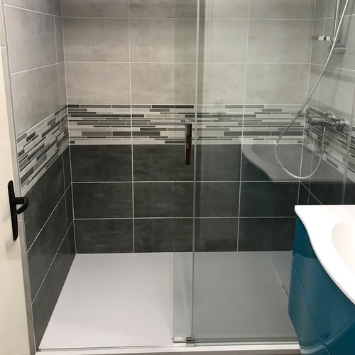 amenagement renovation zen