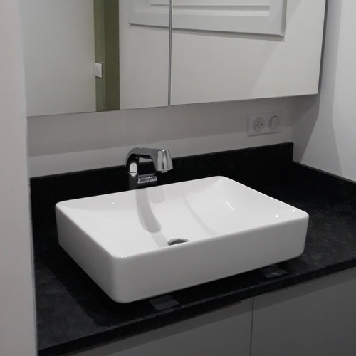 amenagement renovation zen