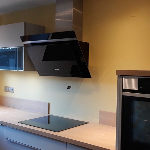 amenagement renovation zen