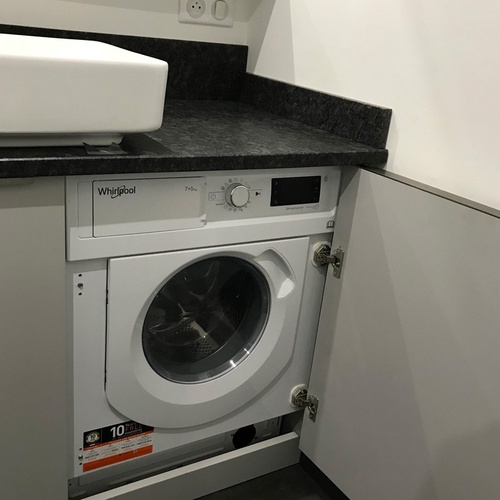amenagement renovation zen