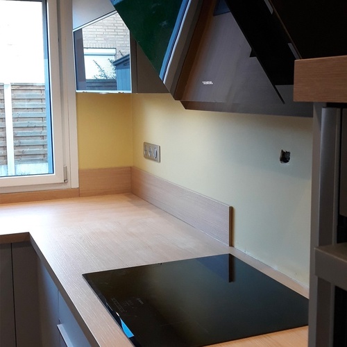 amenagement renovation zen