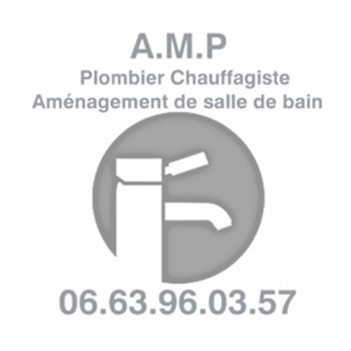 A.M.P SAS