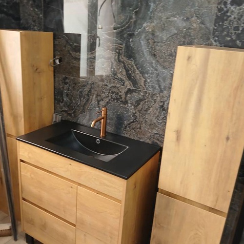 LB RENOVATION