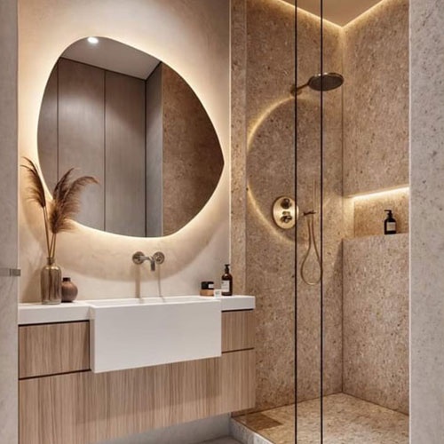 BMB RENOV