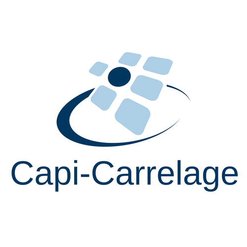 capi carrelage