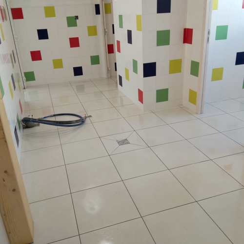 capi carrelage