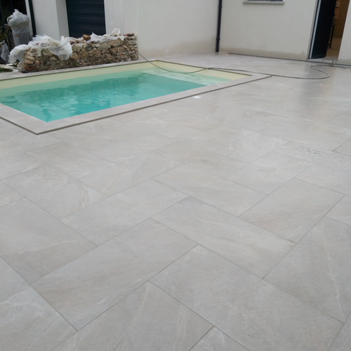 capi carrelage