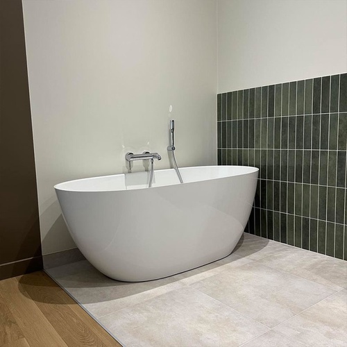 SAS D.E.S