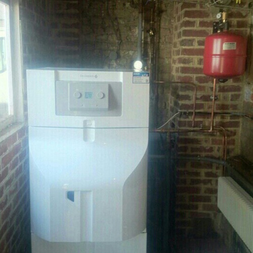 Epc Service