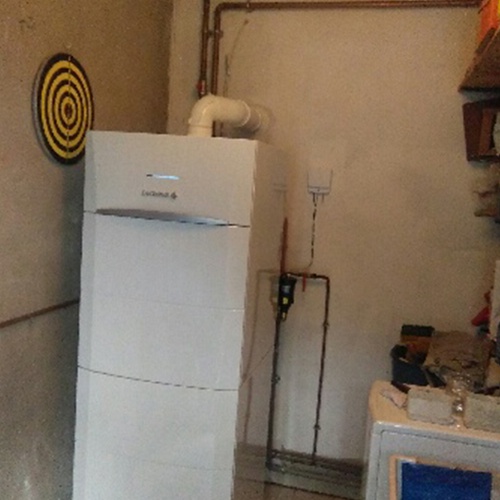Epc Service