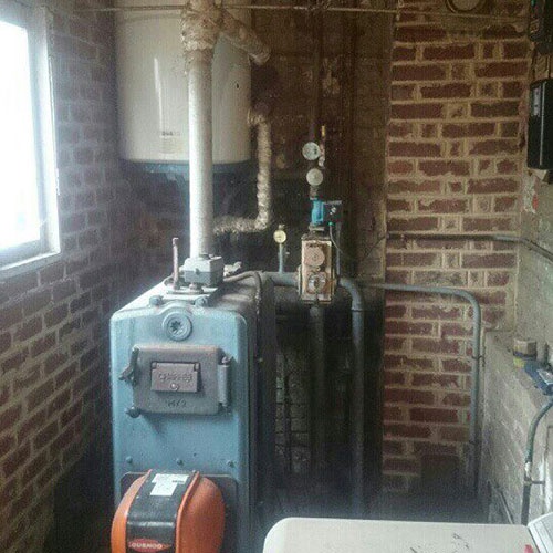 Epc Service