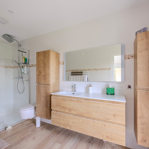 home instal