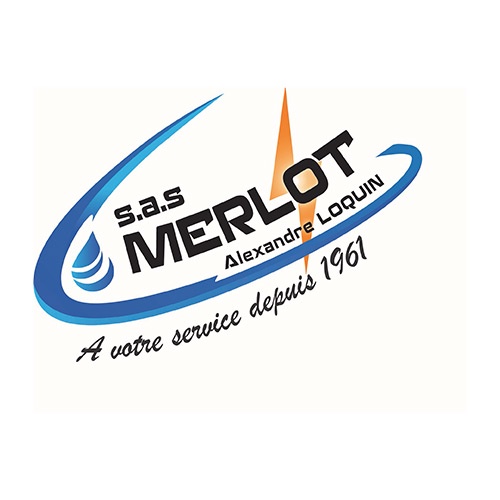 SAS MERLOT