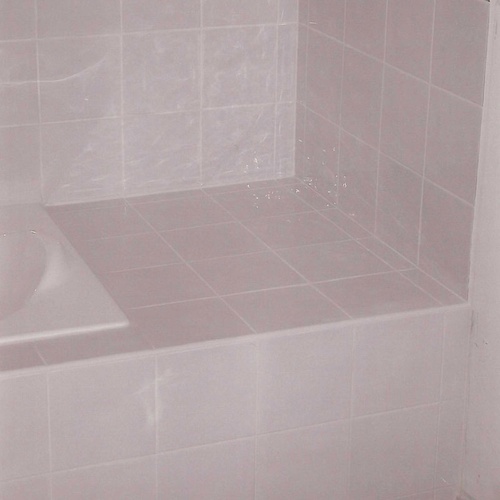 Pose faïence carrelage MLV Plomberie Chauffage