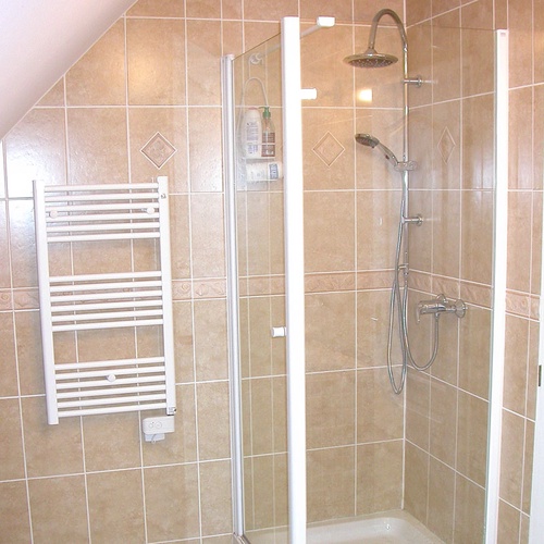 Pose faïence carrelage MLV Plomberie Chauffage
