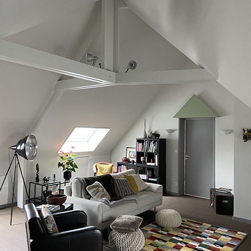 ETS ERIC MOERMAN