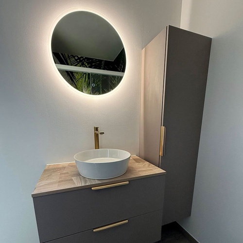 RSM RÉNOVATION