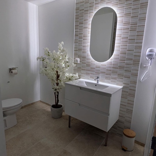 RSM RÉNOVATION