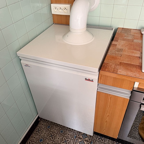 SEDE CHAUFFAGE PLOMBERIE SANITAIRE