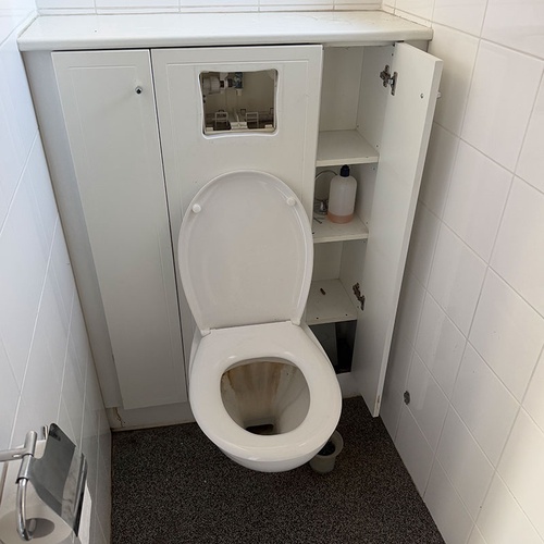 SEDE CHAUFFAGE PLOMBERIE SANITAIRE