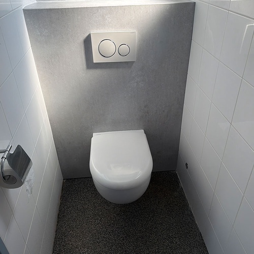 SEDE CHAUFFAGE PLOMBERIE SANITAIRE