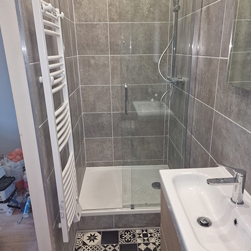 Soyez Renovation