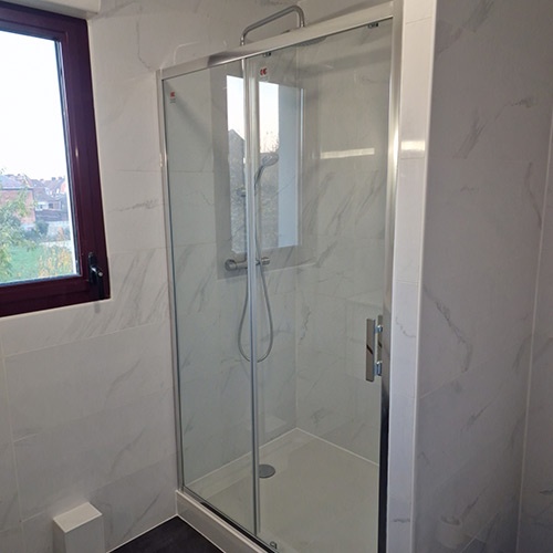 Soyez Renovation