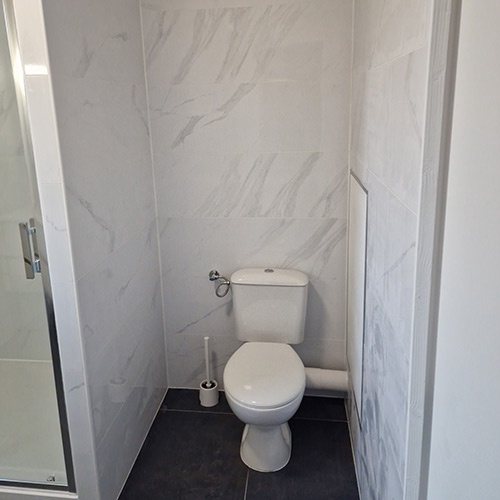 Soyez Renovation