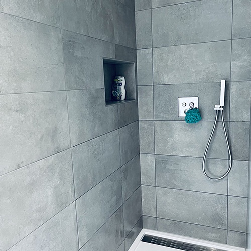 TRAVAUX CONCEPT