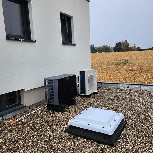 HOMENERGY