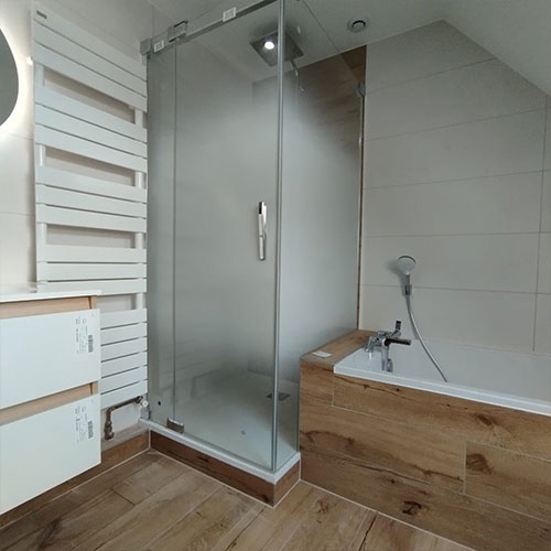 TLS CARRELAGE
